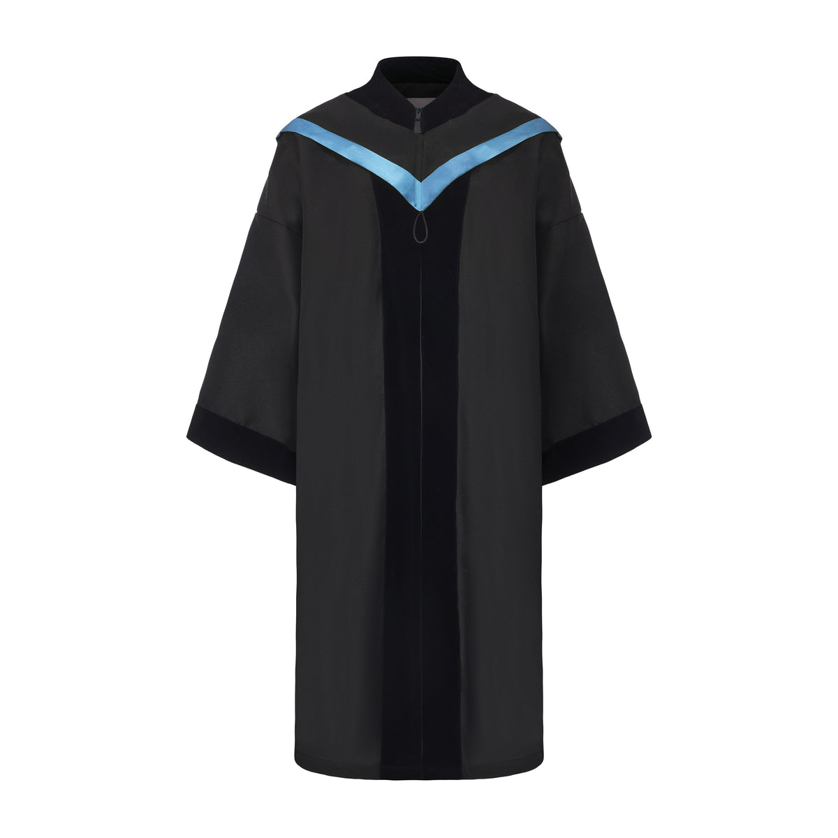 Graduation Gown